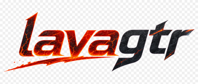 lavagtr